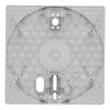 Window Cleaner Top cover 201-J001-0069 Ecovacs