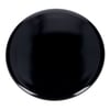 Brennerdeckel medium d=74mm glanz 00619699