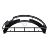 Bumper decorative cover 201-2515-0050 Ecovacs