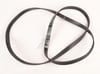 Anschlusskabel für Waschmaschine Candy/Hoover 43039990 Verbindungsstecker