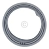 Türmanschette LG MDS38265304 für Waschmaschine LG Electronics
