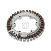 Stator LG 4417EA1002G für Motor Waschmaschine Ersatz=4417EA1002W