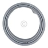 Türmanschette LG MDS41955004 für Waschmaschine MDS64212804 4861EN3004B