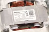 Waschmaschinenmotor Vestel 32042053 Type32 Welling