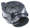 Lüftermotor 00743098
