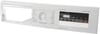 Bedienblende 11014152