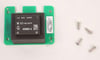HF-Drossel für Ofen Bosch Siemens 00633811 Entstörfilter