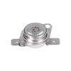 Thermostat für Kühlschrank Candy Hoover 41037151 Temperaturregelung