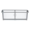 Flusensieb Samsung DC61-05288A für Trockner Samsung