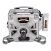 Collektor-Motor für Candy Waschmaschine 41044614 Waschmaschinen-Motor