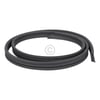 Türdichtung passend für Beko 1749190200 BLUPARTS - KOMPATIBEL 10109629