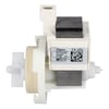Ablaufpumpe Miele 11604600 HANNING DPS25-309 für Waschmaschine Waschtrockner 6239563 6239562