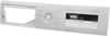Bedienblende 11013284