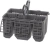 Besteckkorb für Bosch Geschirrspüler 11024652 Spülkorb