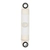 Stoßdämpfer 80N Electrolux 8583794303013 für Waschmaschine Electrolux
