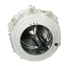 Waschmaschinen-Bottich für Hisense/Gorenje 711413 Waschmaschine
