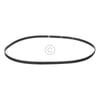 Keilrippenriemen 1181PH8E wie ARISTON C00066521 für Waschmaschine