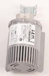 Funkentstörfilter für Bosch Waschmaschine 00623842 0,47µF