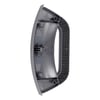 Türgriff passend für HOTPOINT C00286151 BLUPARTS für Waschmaschine 10107300