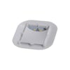 Lampe SIEMENS BOSCH 10006622 für Kühlschrank