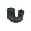 Einlaufschlauch SAMSUNG DC67-00334A für Waschmaschine