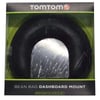 TomTom Beanbag Halterung für GO/ONE/XL Geräte 9UUB00101 Armaturenbrett, Saugnapf