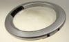 Bullauge für Trockner Candy Hoover 41044238 Sichtfenster