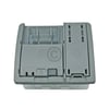 Dosierkombination 00645026 645026 Bosch, Siemens, Neff