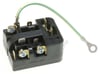 Starterrelais für Kühlschrank Hisense/Gorenje 293627 Connection Box