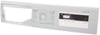 Bedienblende 11017062