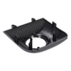 LiDAR decorative cover 201-2508-0016 Ecovacs