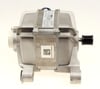 Motor PMSMBW420-08.15(L) für Waschmaschine Hisense/Gorenje HK1578691 AC-Antrieb