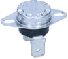 Thermostat KSD1 90 für Trockner Amica 1033290 Überhitzungsschutz