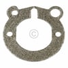 Dichtung BOSCH 10001820 für Herd