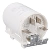 Entstörfilter für Waschmaschine Midea 17438100001354 Störfilter, Waschmaschinenfilter