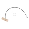 WIFI harness 201-24A3-0043 Ecovacs