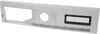 Bedienblende 11002340