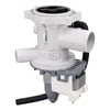 Permanentmagnet-Synchronpumpe Midea 11001011002329 für Waschmaschine Midea