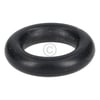 Dichtring 15mmØ für Wassertasche smeg 754131307 in Geschirrspüler
