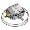 Thermostat IGNIS 488000511418 WDF24K für Kühlschrank