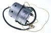 Motor C84 für Dunstabzugshaube Atlan 301040600137 Hochleistung