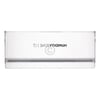 Chiller Front Haier 70047969 für Kühlschrank CANDY/ HOOVER