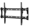 Vivanco BTI 6060 TV-Wandhalter 37975 Neigbar, 50kg, 65"