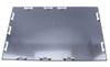 Glaskeramikkochfeld für Ofen AEG 5551126252 780x520mm schwarz