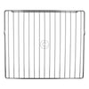 OVEN RACK 844091609