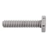 Fuß einstellbar Gorenje 388266 für Geschirrspüler