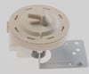 Druckschalter LG 6601ER1006R für Waschmaschine Waschtrockner