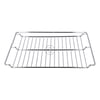 Grillrost passend für Whirlpool 481010635612 453x375mm für Backofen 10106273