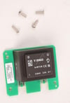 HF-Drossel für Ofen Bosch Siemens 00633811 Entstörfilter