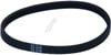 Poly-V-Riemen 244H für Whirlpool Kochfeld 480112101253 Antriebsriemen